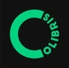 Colibris logo