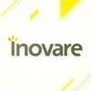 Inovare logo