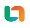 Locals Talk logo