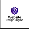 Website Design Engine logo