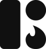 Buildfire logo