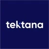 Tektana logo