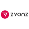 Zyonz Technologies logo