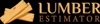 Lumber Estimator logo