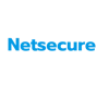Netsecure Technologies logo