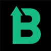 Use Brandable Limited logo