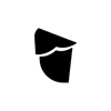 KING X Marketing logo