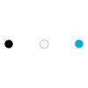 DotDotDot Creative Design logo