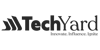 Techyard Developers Pvt. Ltd logo
