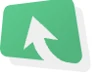 Seo.solar logo