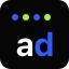 Auditadigital logo
