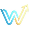 Web4Future logo