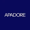 Apadore logo