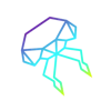 Jellyfish.tech logo