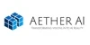 AetherAI Private Limited logo