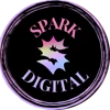 Spark Digital Ltd logo