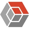 Inoviz logo
