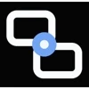 Rivet Flow logo