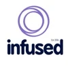 Infused Media logo