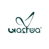 WASTUA logo