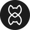 wisebrownfox logo