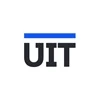 Umbrella IT logo