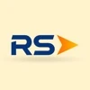 RS Digitals logo