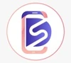 Dynamisers Solutions logo