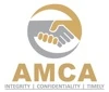 AMCA Auditing And Business Advisors logo