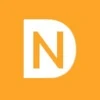 Diginatives logo
