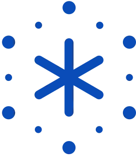 CGSpark logo
