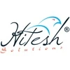 Hitesh Solutions logo