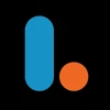 Loymark logo