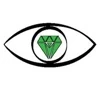 Hidden GEM Creative Studios logo