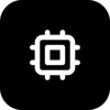 Hamsti Studios logo