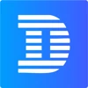 DIGITalent by Digitaly logo