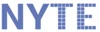 NYTE logo