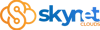 Skynetclouds CO.,LTD logo