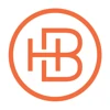 HiveBrand logo