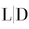 Ldesigns Interiors Inc. logo