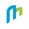Mobile First logo