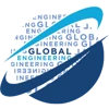 Global Engineering logo