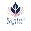 Katalyst Digital logo