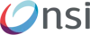 NSI Canada Group Inc. logo