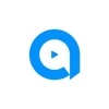 Animatic logo