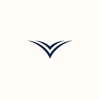 Veltas logo