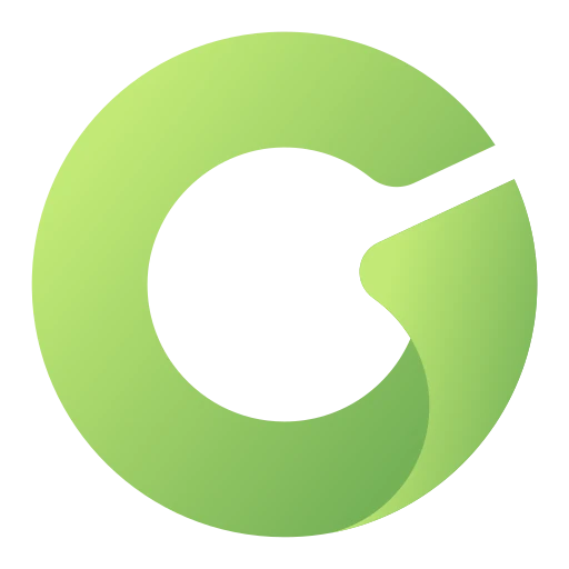 Gren Studio logo