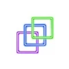 Core Stackr logo