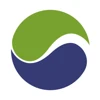World Synergy logo