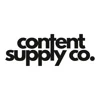 Content Supply logo